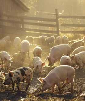 pig_home